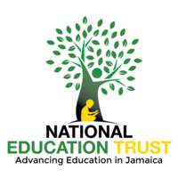 National Education Trust